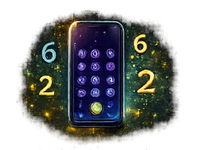 mobile analysis